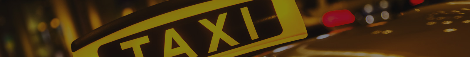 Taxi Saint-Jory