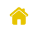 Adresse