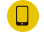 Téléphone